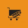 Mendoshop